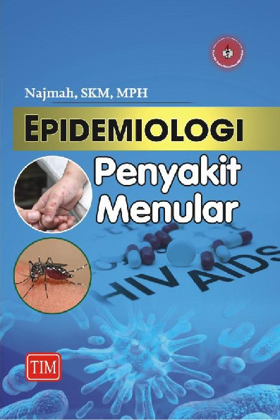 Epidemiologi Penyakit Menular